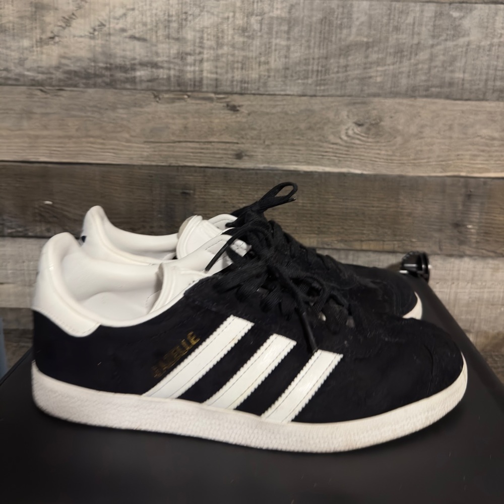 Adidas Gazelle Women